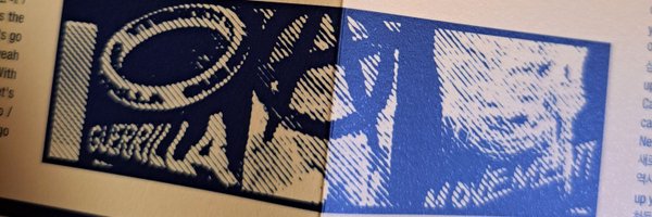 legacymp3 Profile Banner