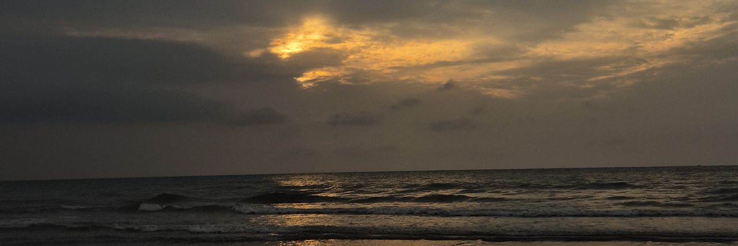 syhrtlb's profile banner image