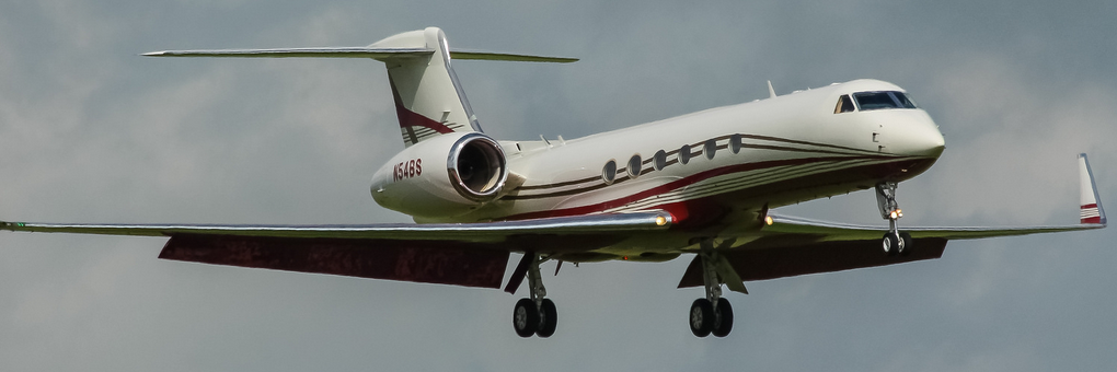 Macair (@MacairInc) / Posts / X