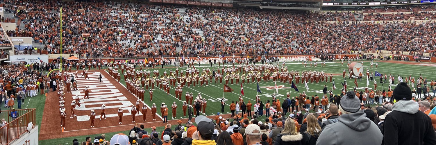 Seth Hamilton banner