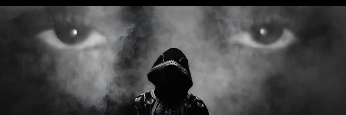 Alacran_11's profile banner image