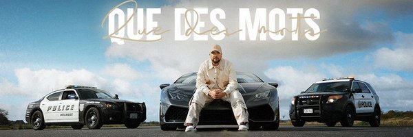 Douzi_Official Profile Banner