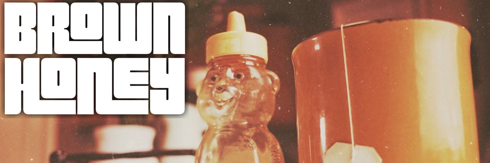 ThisIsMetane's profile banner image