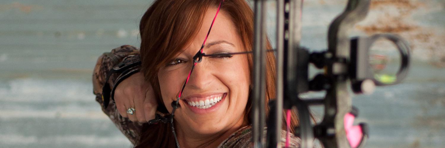 Candace_Stanton's profile banner image