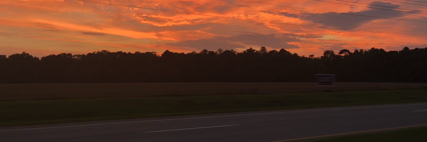 MacMurchy77's profile banner image