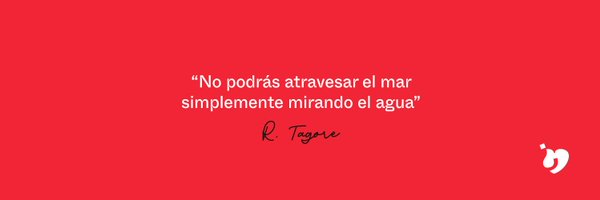 thinkandaction Profile Banner