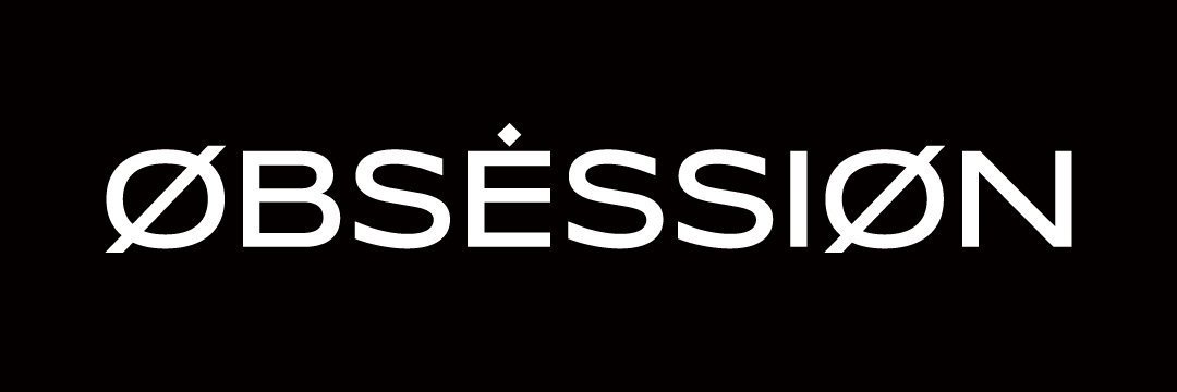 elexis_86_'s profile banner image