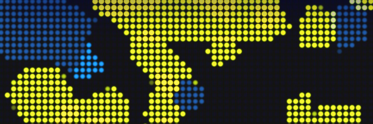 Humantools's profile banner image