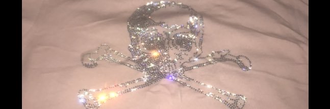 TrillTeo's profile banner image