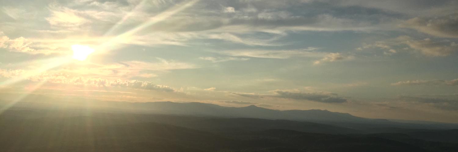 cronktastic's profile banner image