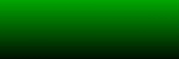 Anpi22's profile banner image