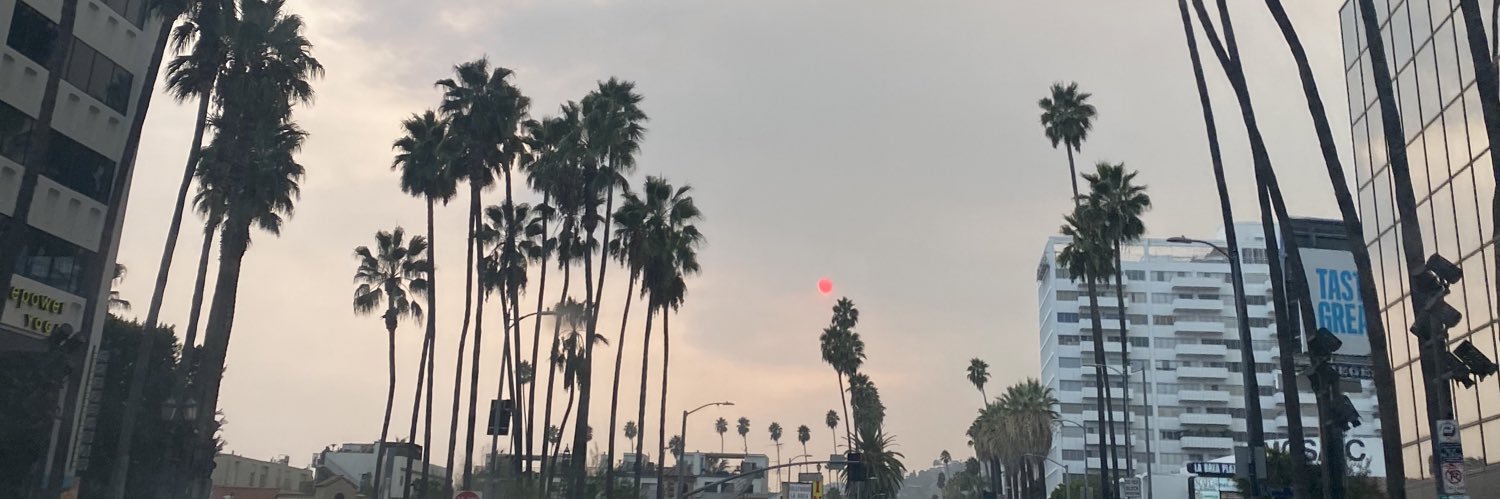 BadDreams727's profile banner image