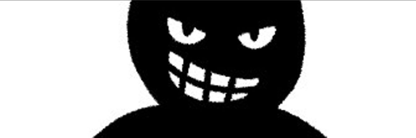 oskj09's profile banner image
