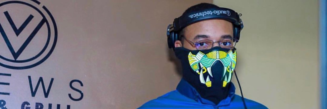 DJSleezy's profile banner image
