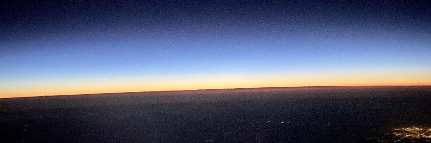 instanceoftuk's profile banner image
