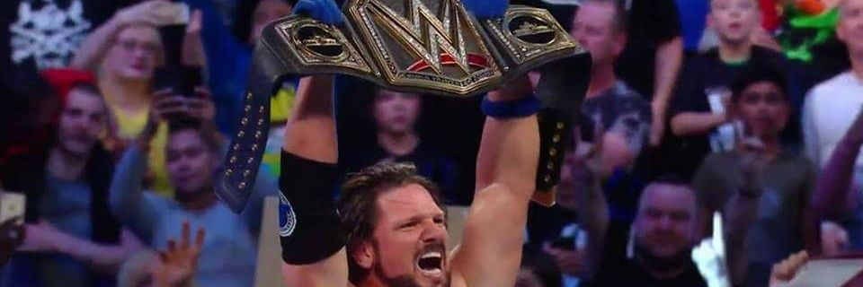 AlexRguez99's profile banner image