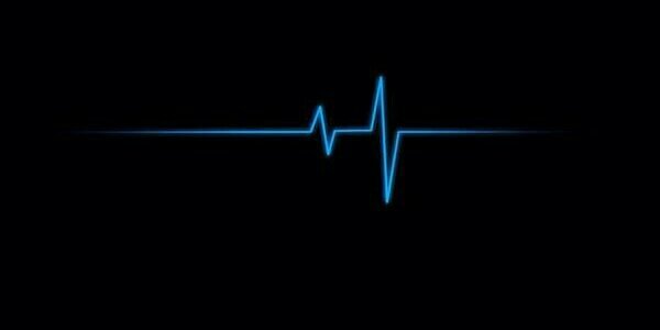 iirah14's profile banner image