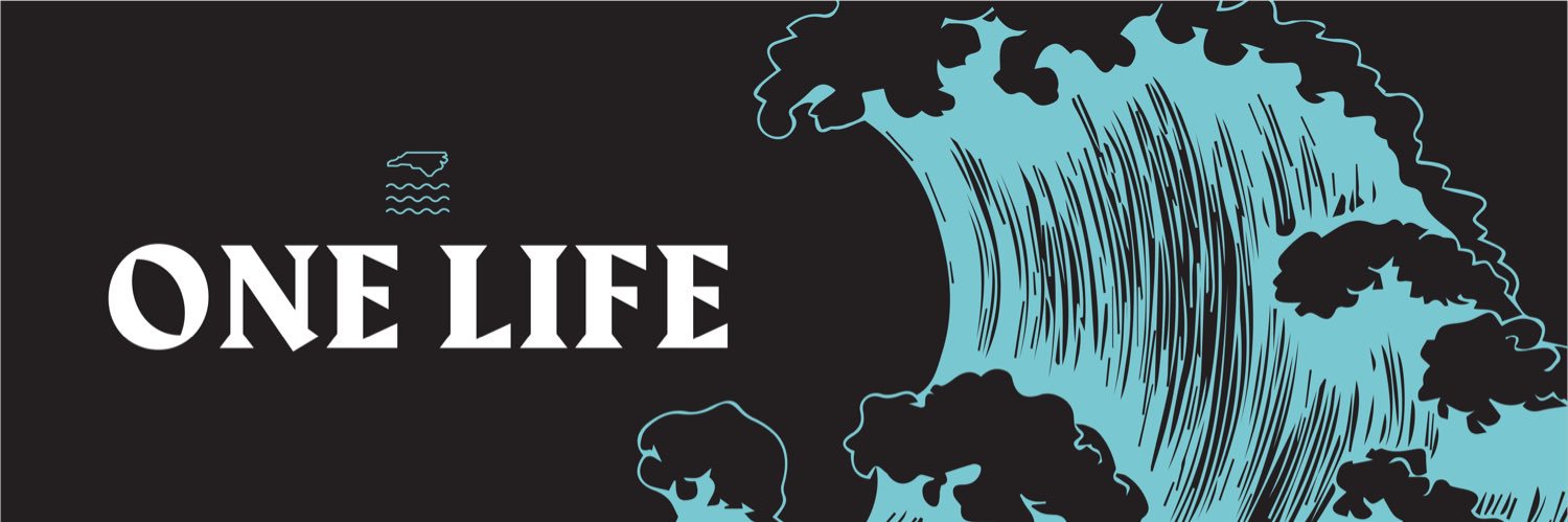 ONEL1FE's profile banner image