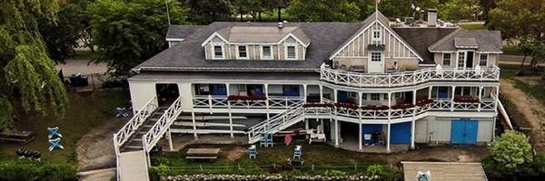 cbcregatta Profile Banner