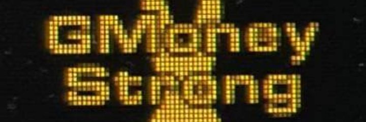 NurseJen83's profile banner image