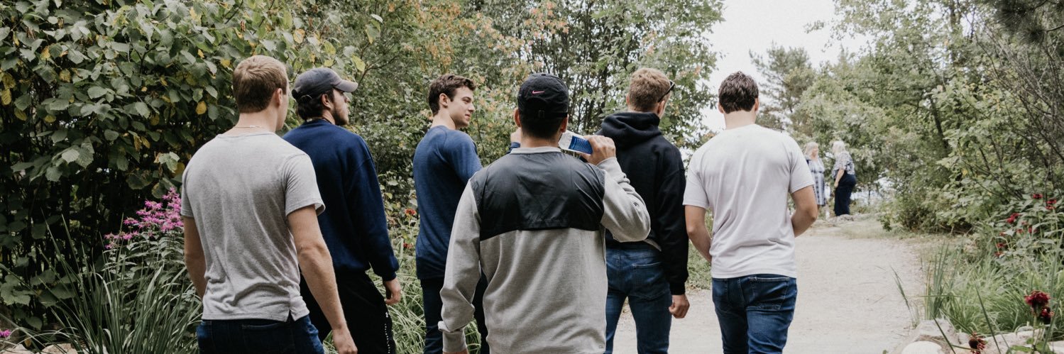 jmarts9's profile banner image