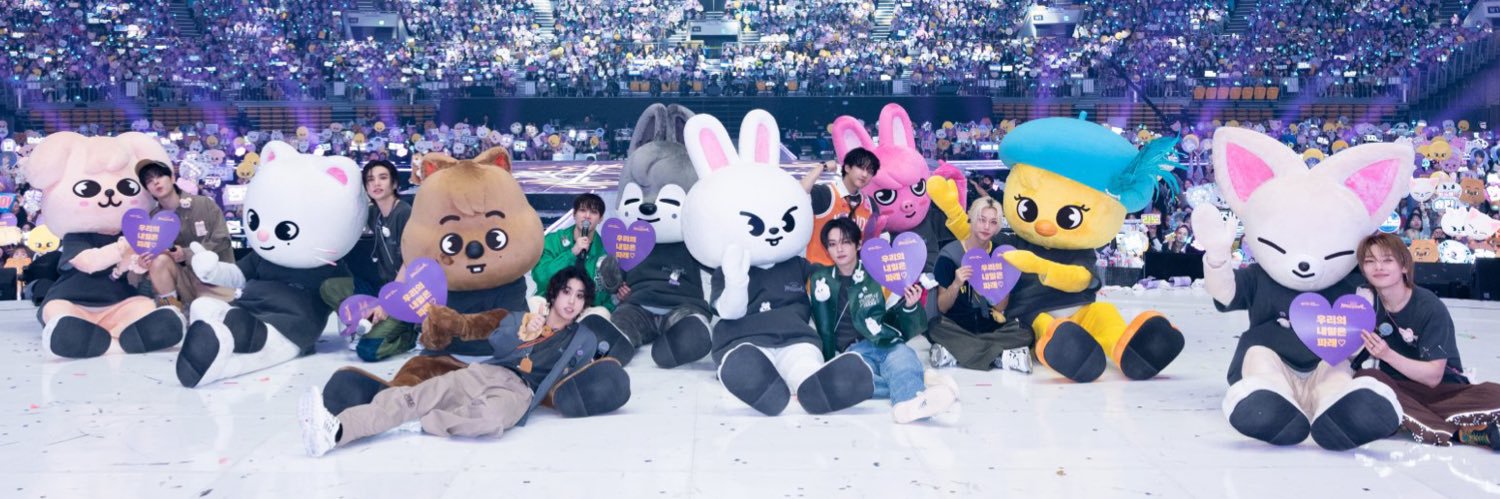 miii_suun's profile banner image