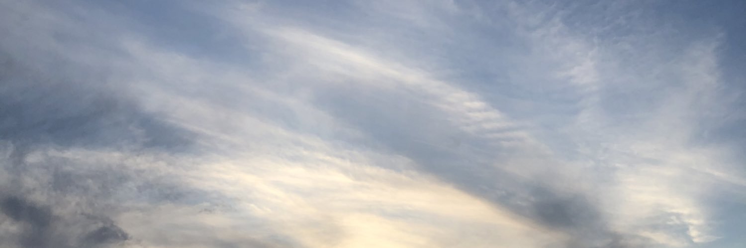 Abigail_Jane3's profile banner image