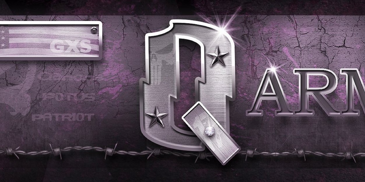 Steven_Schoono's profile banner image