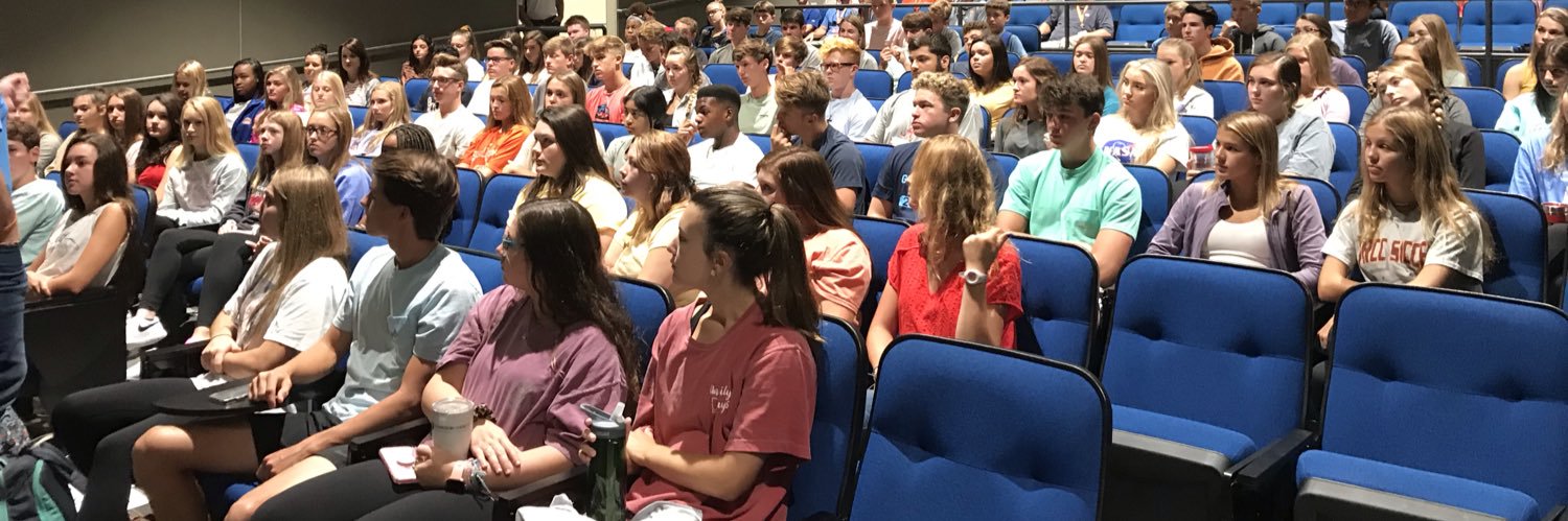 GulfportFCA's profile banner image
