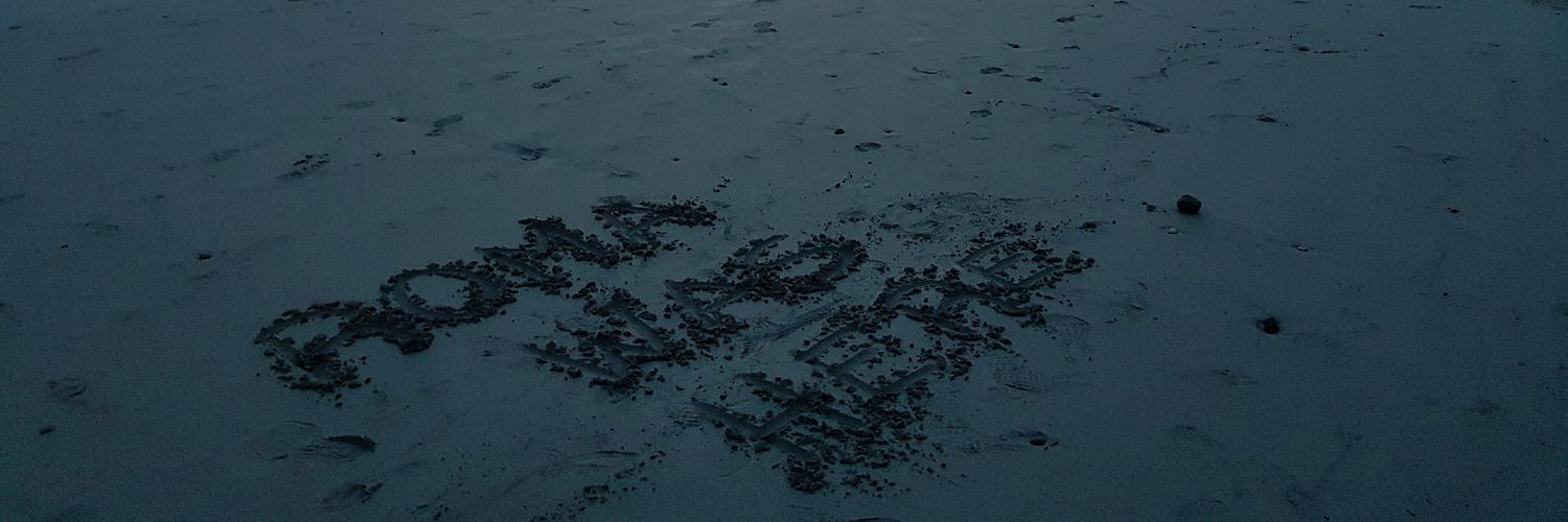 RomanQuimey's profile banner image