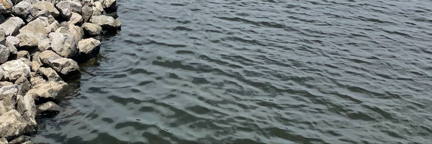 phye_17's profile banner image