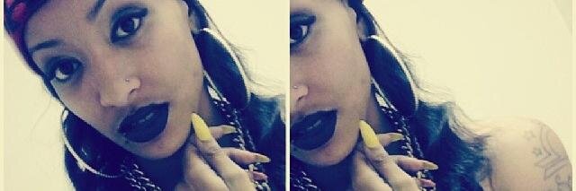 KeyWitTheKush's profile banner image