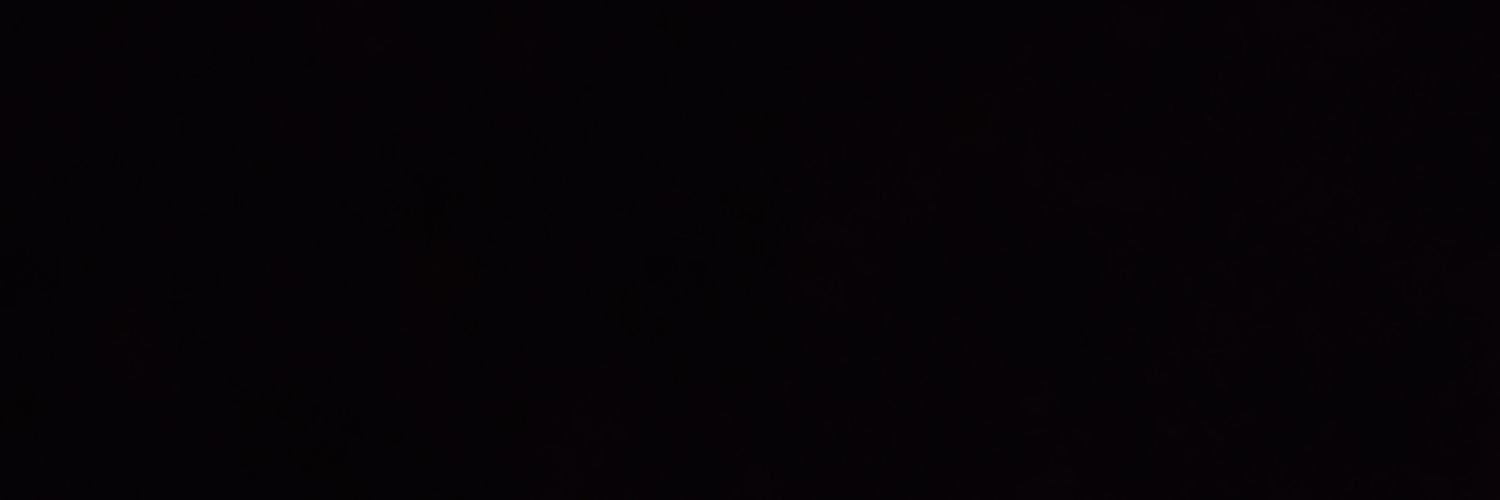 AdsilaRae_'s profile banner image