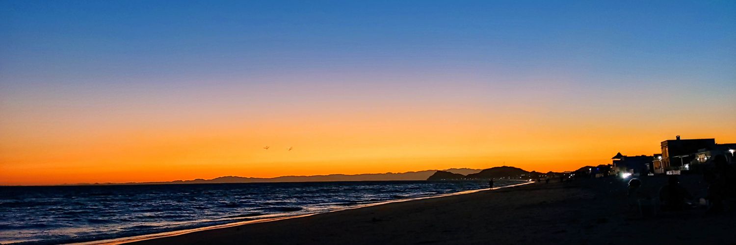 YumaireF's profile banner image