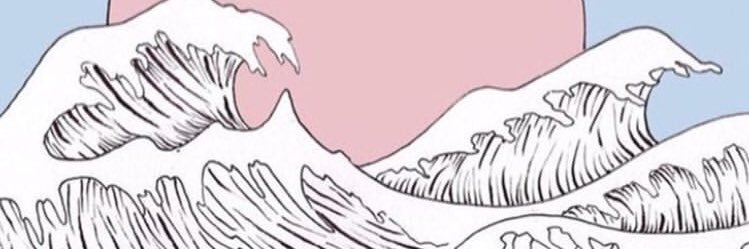 cloutforfran's profile banner image
