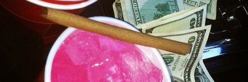 ThatBoyJohnDoee's profile banner image