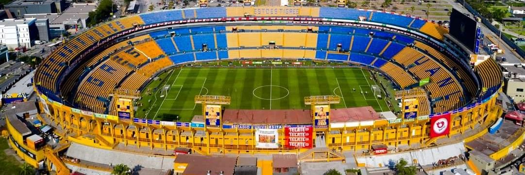 FernandoAzuara7's profile banner image
