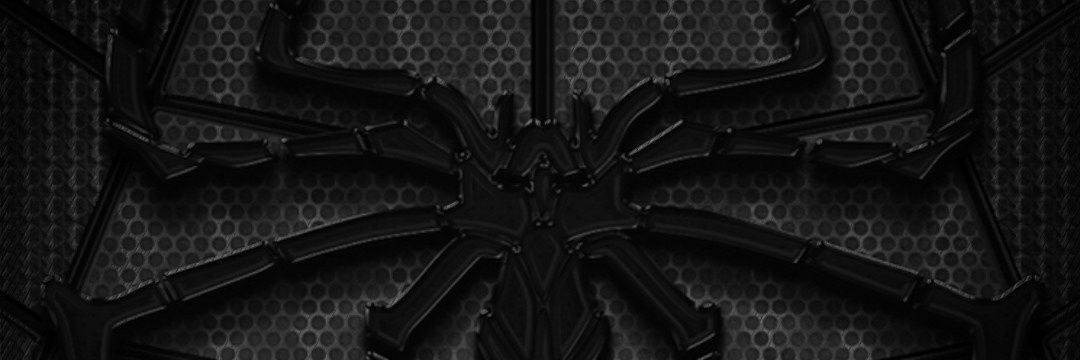 eyuzjr's profile banner image