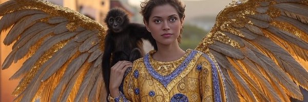 MonicaMateosV Profile Banner