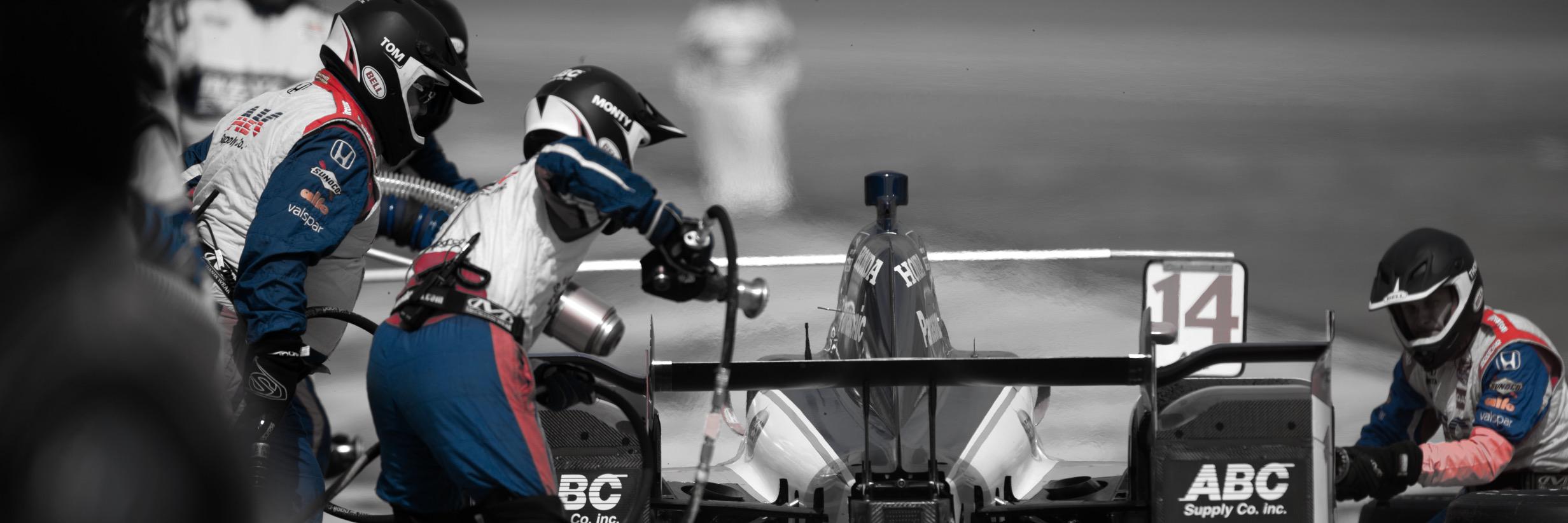 bsherwood2's profile banner image
