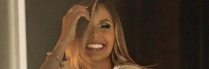 tefatabima's profile banner image