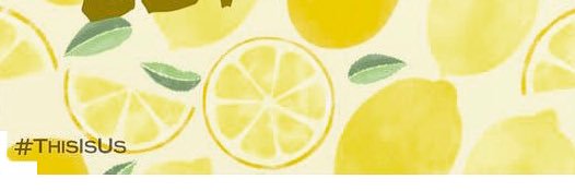 Ione banner