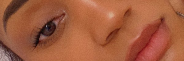 VictoriaVivians Profile Banner