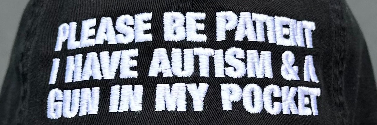 Papote banner