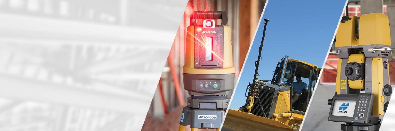 geoshack's profile banner image