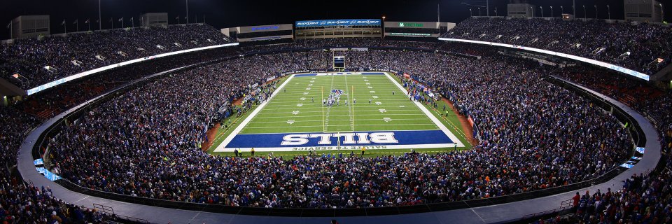 beccaxelrod's profile banner image