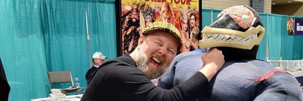 NomuMaster Profile Banner