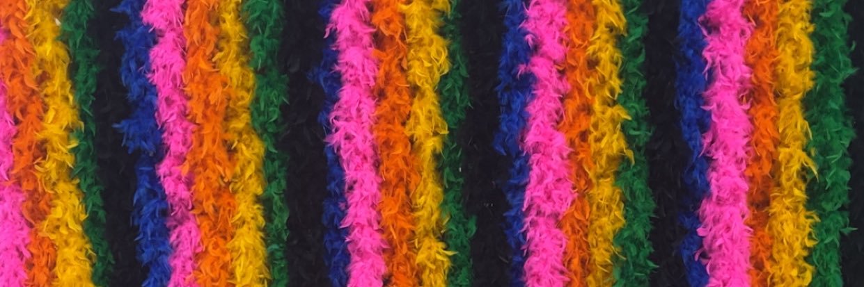 daansyd86's profile banner image
