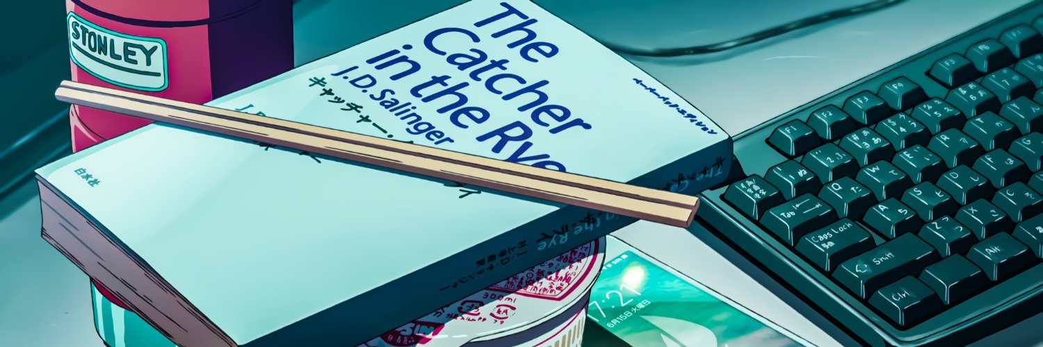 tomascortesp's profile banner image