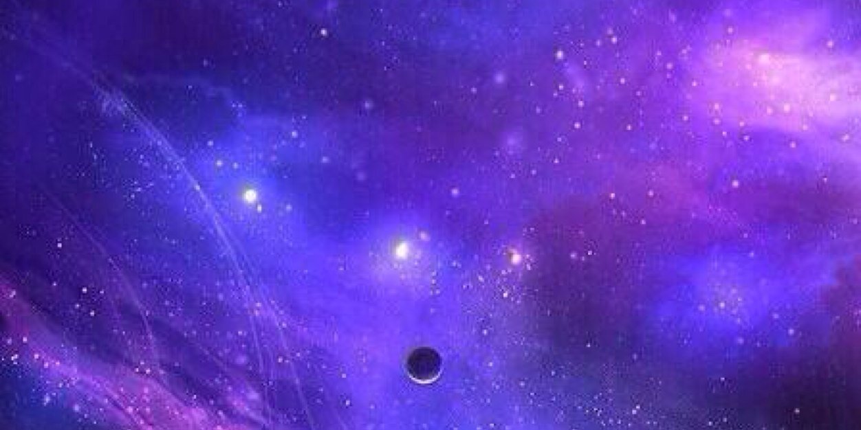 IsThatAaliyah's profile banner image